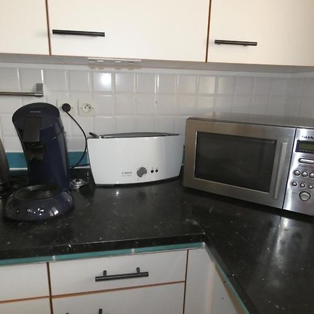 Maison 4 A 6 Pers Quartier Calme Tout Confort Aigues-Mortes Bagian luar foto
