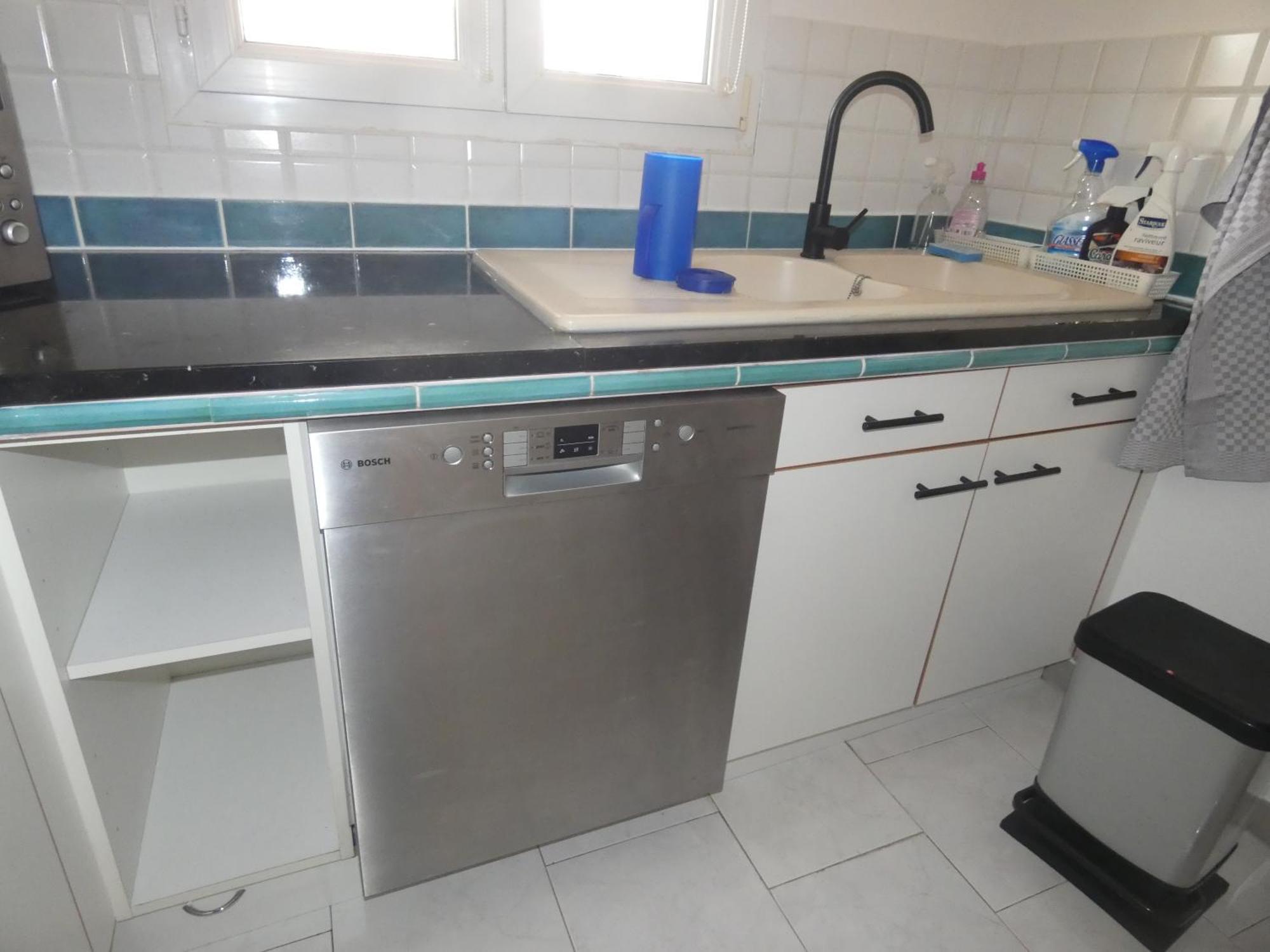 Maison 4 A 6 Pers Quartier Calme Tout Confort Aigues-Mortes Bagian luar foto