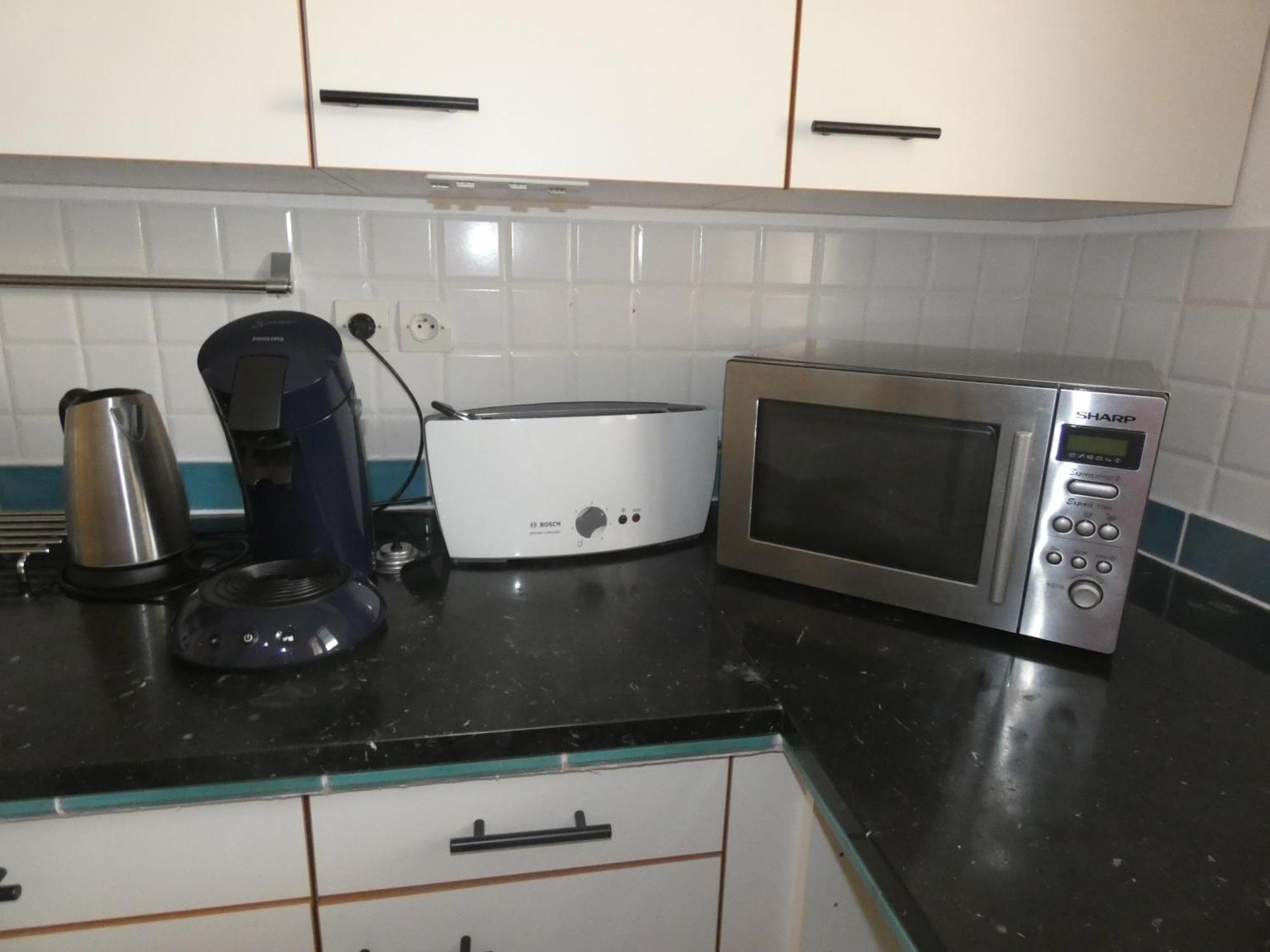 Maison 4 A 6 Pers Quartier Calme Tout Confort Aigues-Mortes Bagian luar foto