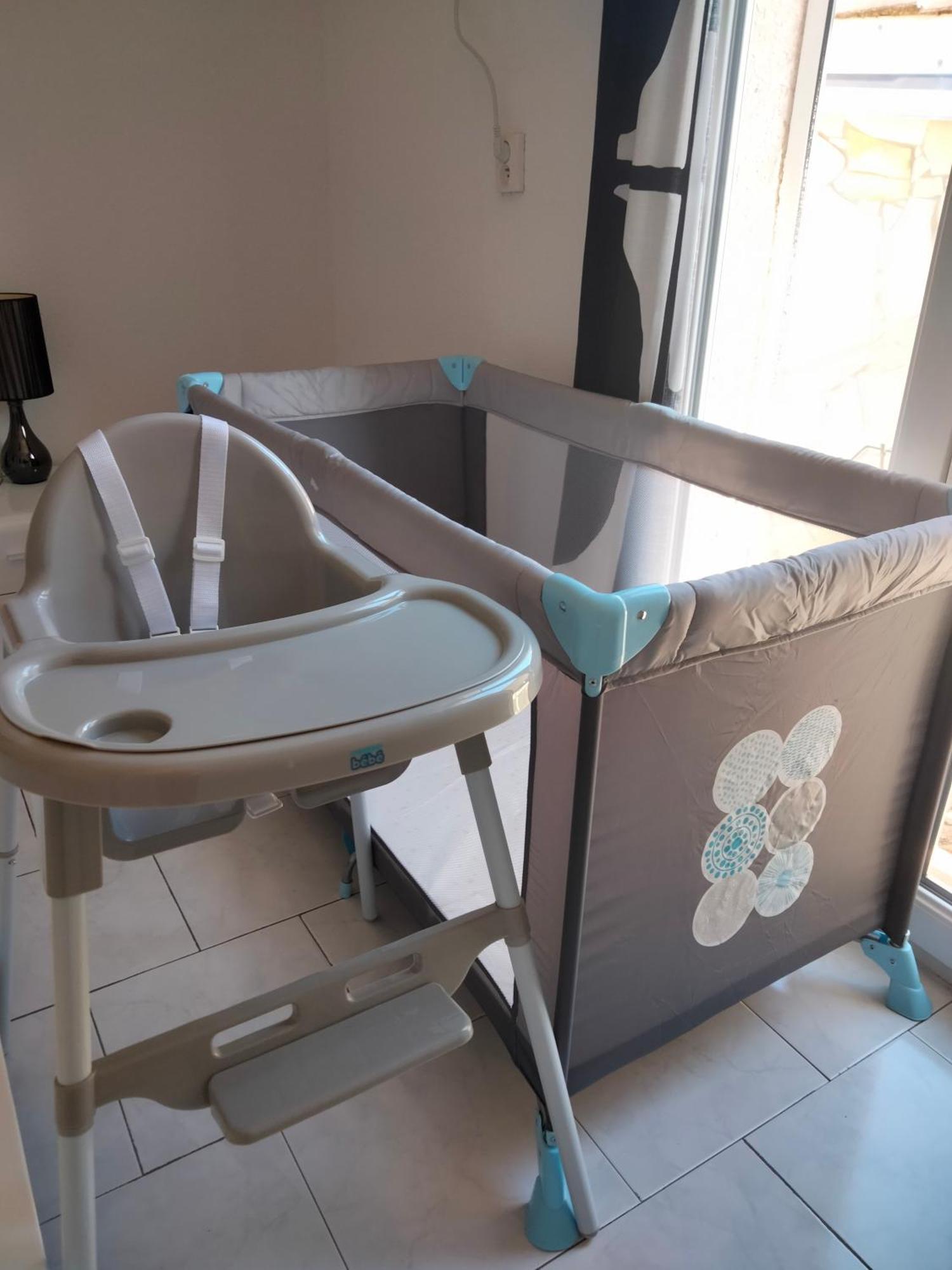 Maison 4 A 6 Pers Quartier Calme Tout Confort Aigues-Mortes Bagian luar foto
