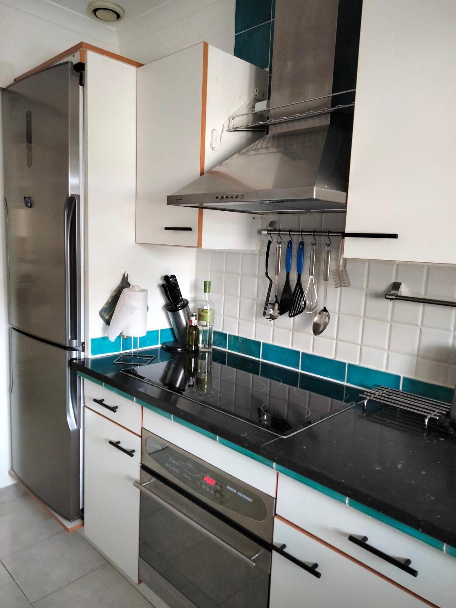 Maison 4 A 6 Pers Quartier Calme Tout Confort Aigues-Mortes Bagian luar foto